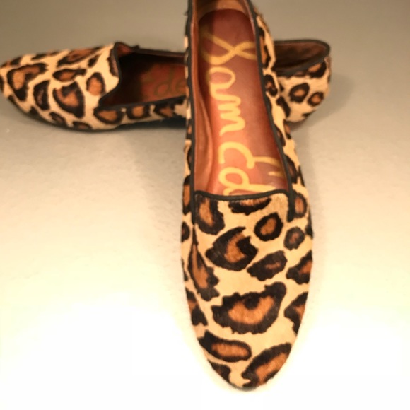 sam edelman smoking slipper